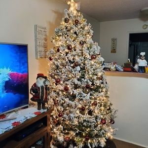 Meet your Posher, Irene